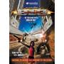 District B13 - District B13 Dvd [US-Version, Regio 1]