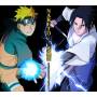 Ost - Naruto Shippuden 2 / Various