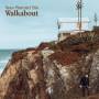 Vasco-Trio- Pimentel - Walkabout