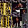 Israel Vibration - Isra?l Alive !