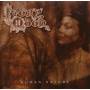 Ivory Moon - Human Nature