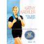 Kathy Kaehler - Kathy Kaehler Total Body Workout: 6 Ten Minute [US-Version, Regio 1/A]