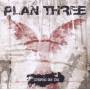 Plan Three - Screaming Our Sins