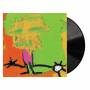 Martin Medeski & Wood - Shack-Man