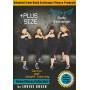 Louise Green - Plus Size Workout: Cardio & Weight Training [US-Version, Regio 1]