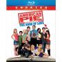 American Pie Presents: The Book Of Love / (ws Ac3) - American Pie Presents: The Book Of Love