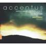 Accentus / Laurence Equilbey / Pieter-Jelle De Boer - Mantovani Voices