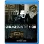 Strangers In The Night / (b & W Rmst) - Strangers In The Night [US-Version, Regio 1/A]