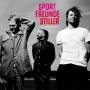 Sportfreunde Stiller - Sturm & Stille (Ltd.Digipak+3 Bonustracks)