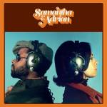 Samantha Schmtz & Adrian Younge - Samantha & Adrian