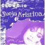 Sonja Kristina - Harmonics of Love