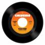 Willie Bobo - Always There/Comin Over Me