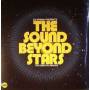 Various Arists - DJ Spinna presents The Sound Beyond Stars -