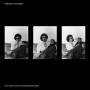 Terry Allen & The Panhandle Mystery Band - Smokin' The Dummy