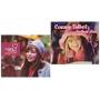 Connie Talbot - Beautiful World + Christmas Album