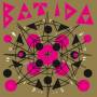 Batida - Alegria