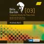 A. Bach - Smtliche Klavierwerke Vol.3
