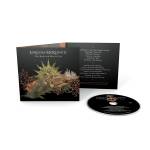 Loreena Mckennitt - The Mask & Mirror Live