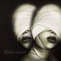 Parov Stelar - Moonlight Love Affair (LP)
