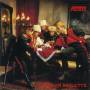 Accept - Russian Roulette