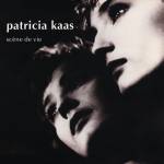 patricia Kaas - Scene de Vie
