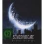 Sonic Syndicate - We Rule The Night [US-Version, Regio 1/A]