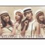 Secret - Welcome To Secret Time (version B)