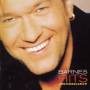 Jimmy Barnes - Hits