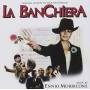 Ennio Morricone - La Banquiere