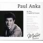 Paul Anka - My Way
