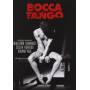 Julio Bocca - Volumen 9: Bocca Tango [US-Version, Regio 1/A]