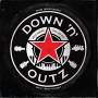 Down N Outz - Down N Outz