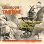 Peter Sheppard Skaerved - 30 Sonate piccole Vol.2