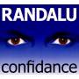 Kristjan Randalu - Confidance