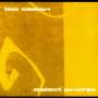 Leo Cesari-select Profile - Select Profile