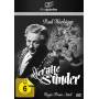 Franz Antel - Der alte Snder [EURO-Version, Regio 2]