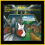 mike Henderson - If You Think It's Hot Here