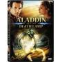 Aladdin & The Death Lamp / (ac3 Dol Sub Ws) - Aladdin & The Death Lamp [US-Version, Regio 1]