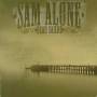 Sam Alone - Dead Sailor