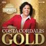 Costa Cordalis - Gold