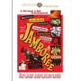 Jamboree / (mod) - Jamboree [US-Version, Regio 1/A]