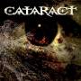 Cataract - Cataract Ltd.edition