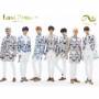 Infinite - Last Romeo-kimigairebaii