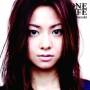Mai Kuraki - One Life