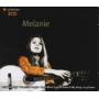 Melanie - Orange-collection 2cd
