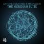 Antonio Sanchez & Migration - The Meridian Suite