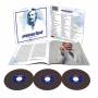 James Last - The Very Best Of