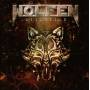 Wolfen - Evilution