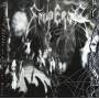 Emperor - Scattered Ashes