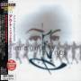 Act - Imaginary Friends